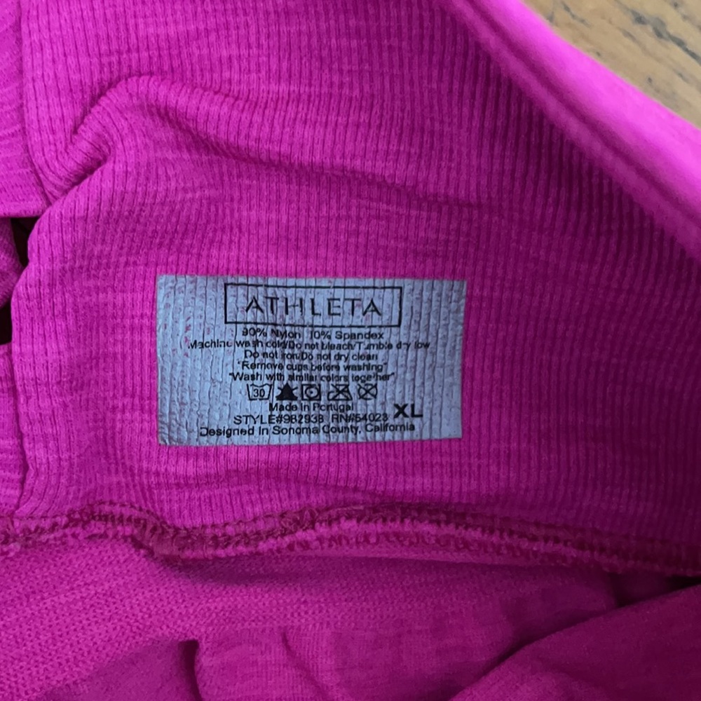 Workout Bundle - image 8